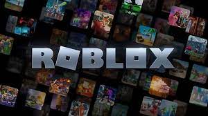Can't Hear Voice Chat on Roblox: 10 Effective Solutions to Troubleshoot and Fix the Issue